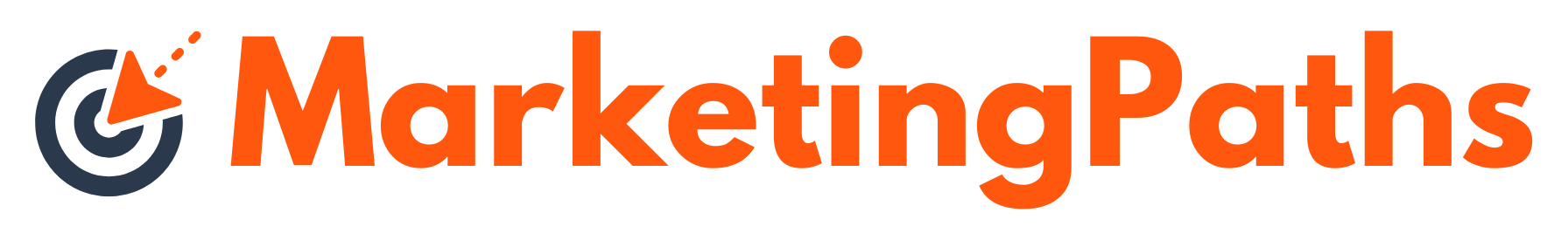 MarketingPaths