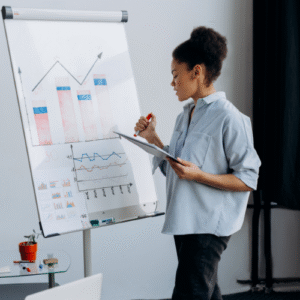 marketingpathsleads