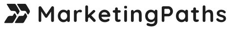 marketingpathslogo (1)