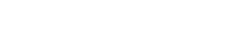 marketingpathslogo