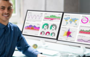 marketingpathsservice1