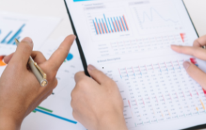 marketingpathsservice2