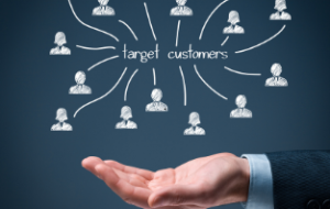 marketingpathsservice3