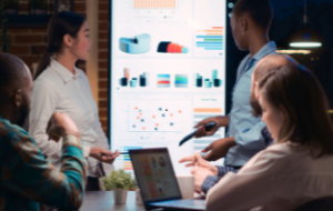 marketingpathsservice4