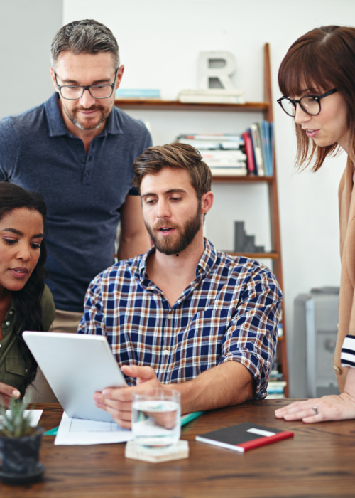 marketingpathsservice5
